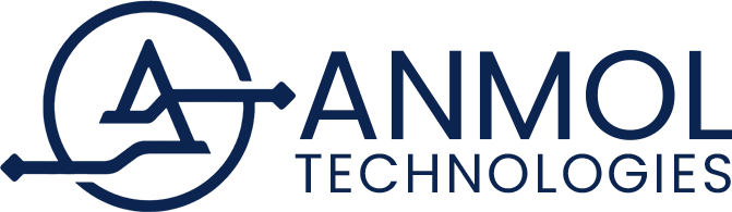 Anmol Technologies